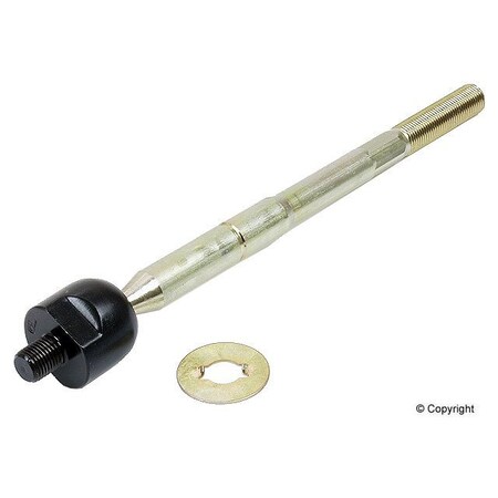 Aftermarket Tie Rod, 4550339065 4550339065